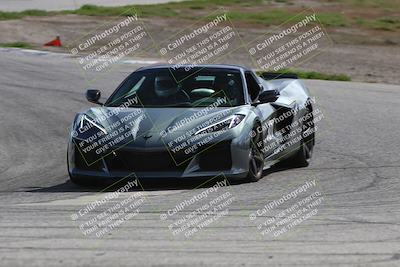 media/Mar-02-2025-Speed Ventures (Sun) [[ad7ca67825]]/Black Group/Session 3/